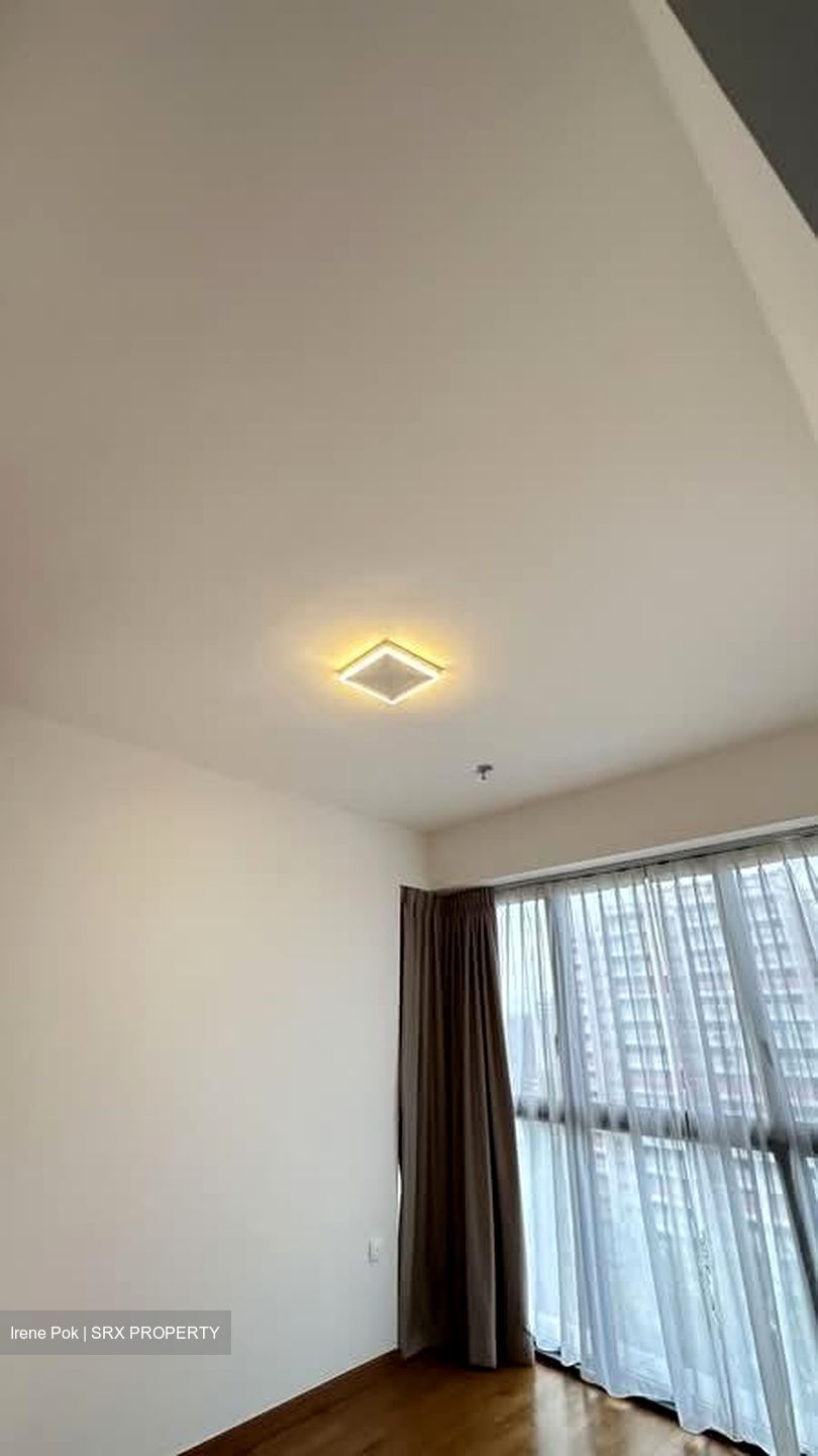 Kopar At Newton (D9), Apartment #600298961